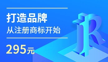 京津冀新质生产力转化联盟在保定成立